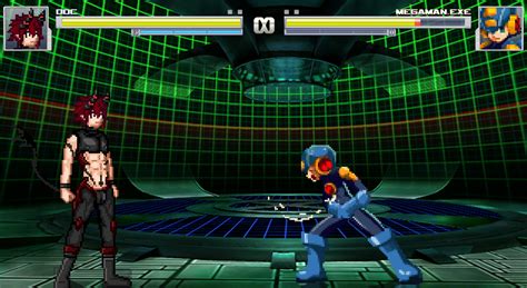 f95zone mugen|[M.U.G.E.N.] Degenerate M.U.G.E.N. .